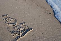 409153_10151493797179202_1854971610_n